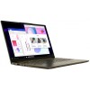Ноутбук Lenovo Yoga Slim 7 14ITL05 (82A300L0RA) фото №2