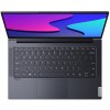 Ноутбук Lenovo Yoga Slim 7 14ITL05 (82A300L0RA) фото №4