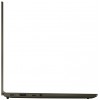 Ноутбук Lenovo Yoga Slim 7 14ITL05 (82A300L0RA) фото №5