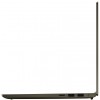 Ноутбук Lenovo Yoga Slim 7 14ITL05 (82A300L0RA) фото №6