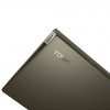 Ноутбук Lenovo Yoga Slim 7 14ITL05 (82A300L0RA) фото №8