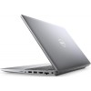 Ноутбук Dell Latitude 5520 (N093L552015UA_UBU) фото №7