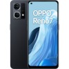 Смартфон Oppo Reno7 8/128GB Cosmic Black (OFCPH2363_BLACK)