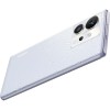 Смартфон Infinix Zero Ultra 8/256Gb Coslight Silver (4895180788475) фото №10