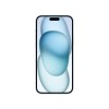 Смартфон Apple iPhone 15 Plus 256GB Blue (MU1F3) фото №2