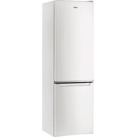 Холодильник Whirlpool W 9921 CW