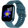 Smart часы Gelius Pro GP-SW001 (NEO 2020) Midnight Blue фото №2