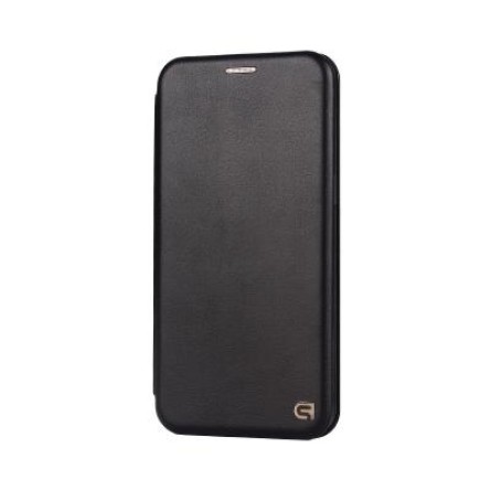 Чехол для телефона Armorstandart G-Case для Samsung Galaxy A10s 2019 (A107) Black (ARM55504)