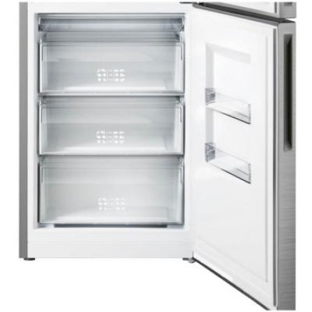 Холодильник Atlant ХМ 4619-140 (ХМ-4619-140) фото №4