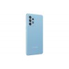 Смартфон Samsung SM-A525F ZBD (Galaxy A52 4/128 Gb) Blue фото №5