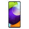 Смартфон Samsung SM-A525F ZBD (Galaxy A52 4/128 Gb) Blue