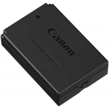 Цифрова фотокамера Canon EOS M50 Mk2   15-45 IS STM Lifestream Kit Black (4728C059) фото №9