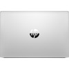 Ноутбук HP ProBook 630 G8 (1Y4Z6AV_V1) фото №6