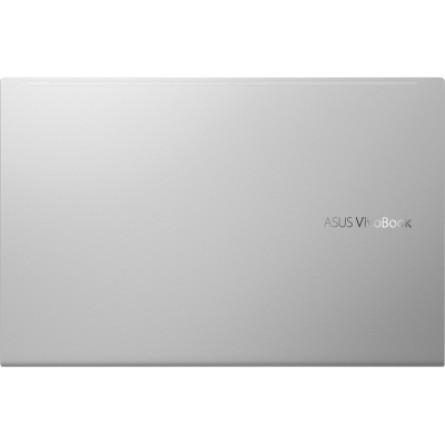 Ноутбук Asus K513EQ-BN266 (90NB0SK2-M03410) фото №8