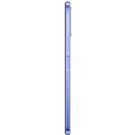 Смартфон Vivo Y21 4/64GB Metallic Blue фото №4