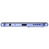 Смартфон Vivo Y21 4/64GB Metallic Blue фото №5
