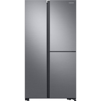 Изображение Холодильник Samsung RH62A50F1M9/UA