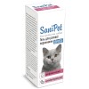 Краплі для тварин ProVET SaniPet догляд за порожниною рота для котів та собак 15 мл (4820150200626) фото №2