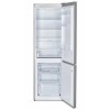Холодильник HEINNER HC-V336XF  фото №2
