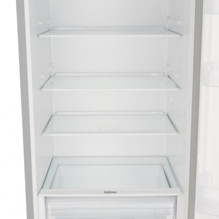 Холодильник HEINNER HC-V336XF  фото №4