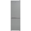 Холодильник HEINNER HC-V336XF 