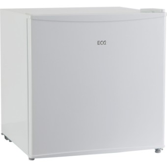 Зображення Холодильник ECG ERM10470WF