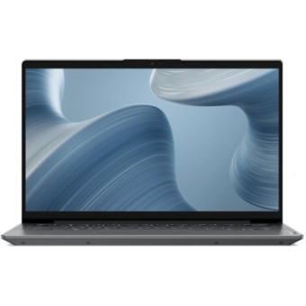 Зображення Ноутбук Lenovo IdeaPad 5 14IAL7 (82SD00DGRA)