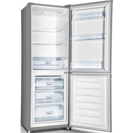 Холодильник Gorenje RK4161PS4 фото №2