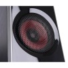 Акустическая система Trust GXT 38 2.1 Subwoofer Speaker Set фото №4