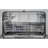 Посудомойная машина Electrolux ESF 2400 OH фото №2