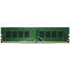 Модуль пам'яті для комп'ютера Exceleram DDR4 16GB 2400 MHz  (E416247A)