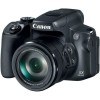 Цифрова фотокамера Canon PowerShot SX70 HS Black (3071C012)