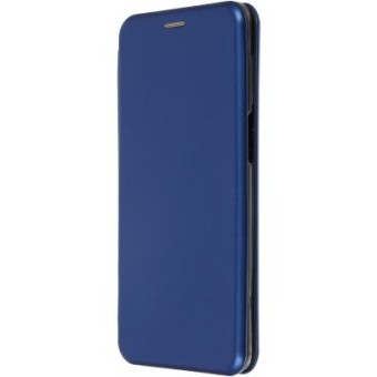 Изображение Чехол для телефона Armorstandart XR Note 9S/9Pro/9Pro Max Blue (ARM 57695)