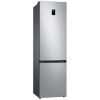 Холодильник Samsung RB38T676FSA/UA фото №2