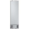 Холодильник Samsung RB38T676FSA/UA фото №3