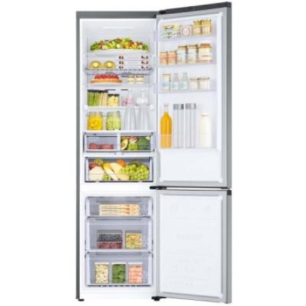 Зображення Холодильник Samsung RB38T676FSA/UA - зображення 4