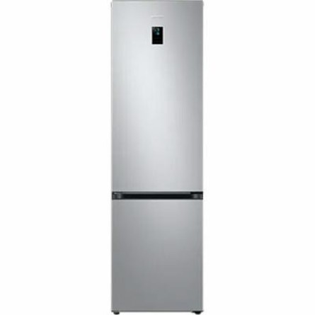 Зображення Холодильник Samsung RB38T676FSA/UA - зображення 1
