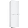 Холодильник Atlant ХМ 4723-500 (ХМ-4723-500) фото №2