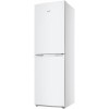 Холодильник Atlant ХМ 4723-500 (ХМ-4723-500) фото №3