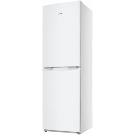 Холодильник Atlant ХМ 4723-500 (ХМ-4723-500) фото №3