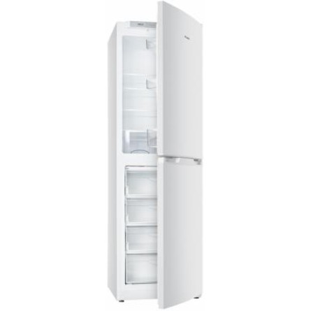 Холодильник Atlant ХМ 4723-500 (ХМ-4723-500) фото №4