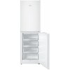 Холодильник Atlant ХМ 4723-500 (ХМ-4723-500) фото №6