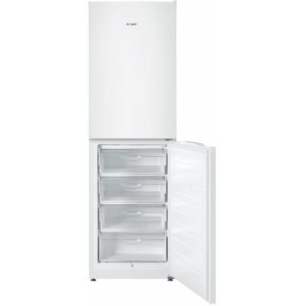 Холодильник Atlant ХМ 4723-500 (ХМ-4723-500) фото №6