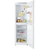 Холодильник Atlant ХМ 4723-500 (ХМ-4723-500) фото №8