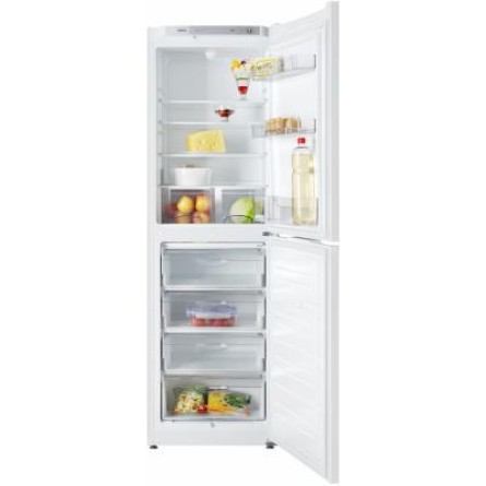 Холодильник Atlant ХМ 4723-500 (ХМ-4723-500) фото №8