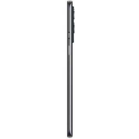 Смартфон OnePlus 9 8/128GB Astral Black фото №4