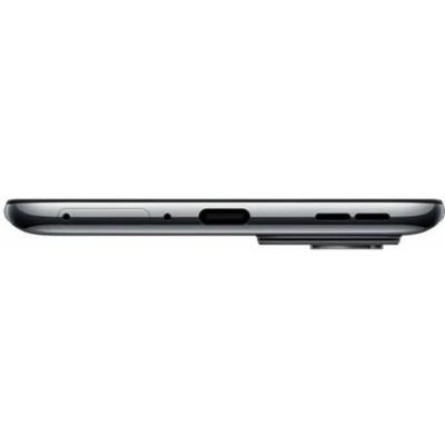 Смартфон OnePlus 9 8/128GB Astral Black фото №6