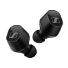 Навушники Sennheiser epack CX Plus True Wireless Black (509188) фото №2