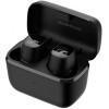 Навушники Sennheiser epack CX Plus True Wireless Black (509188) фото №5