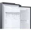 Холодильник Samsung RS68A8520S9/UA фото №10